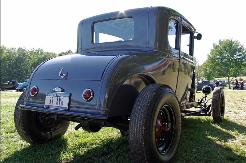 31 Ford Coupe IMGP3968.jpg